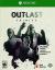 Outlast Trinity