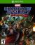 Les Gardiens de la Galaxie: The Telltale Series