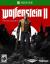 Wolfenstein II: The New Colossus