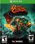 Battle Chasers: Nightwar