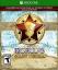 Tropico 5: Complete Collection
