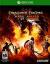 Dragon's Dogma: Dark Arisen