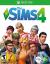 Les Sims 4