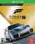 Forza Motorsport 7 - Ultimate Edition