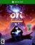 Ori and the Blind Forest: Definitive Edition