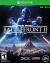 Star Wars: Battlefront II