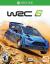 WRC 6