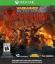 Warhammer: The End Times - Vermintide