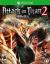 A.O.T. 2 (Attack on Titan 2)