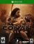 Conan Exiles - Day One Edition