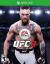 EA Sports UFC 3