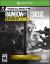Tom Clancy's Rainbow Six : Siege - Advanced Edition