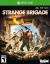 Strange Brigade