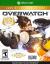 Overwatch - Game of the Year Edition