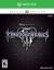 Kingdom Hearts III - Deluxe Edition