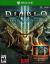 Diablo III : Eternal Collection