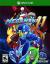 Mega Man 11