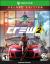 The Crew 2 - Edition Deluxe