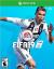 FIFA 19