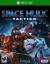 Space Hulk: Tactics