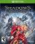 Shadows: Awakening