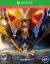 Anthem - Legion of Dawn Edition