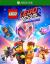 LEGO 2 La Grande Aventure - Le Jeu Vidéo