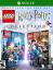 LEGO Harry Potter Collection