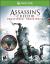 Assassin's Creed III Remastered + AC Liberation Remastered