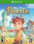 My Time At Portia