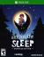 Among the Sleep - Enhanced Edition