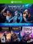 Trine: Ultimate Collection