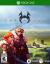 Northgard