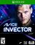 Avicii Invector
