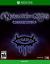 Neverwinter Nights - Enhanced Edition