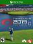 The Golf Club 2019 featuring PGA Tour