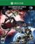 Bayonetta & Vanquish (10th Anniversary Bundle Launch Edition)