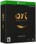 Ori and the Will of the Wisps - Collector's Edition