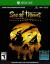 Sea of Thieves: Edition Anniversaire