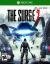The Surge 2