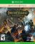 Pathfinder: Kingmaker - Definitive Edition