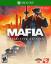 Mafia - Definitive Edition