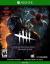 Dead by Daylight: Nightmare Edition