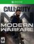 Call of Duty: Modern Warfare