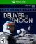 Deliver Us The Moon - Deluxe Edition