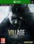 Resident Evil Village Resident Evil Village