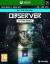 Observer: System Redux - Day One Edition Observer: System Redux - Day One Edition