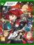 Persona 5 Royal