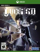 Judgment