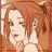 Kyborash